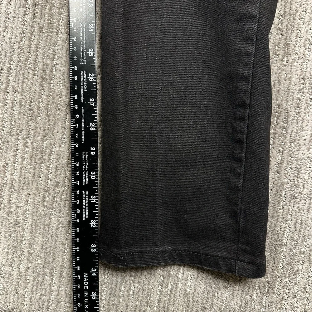 Levis product pair
